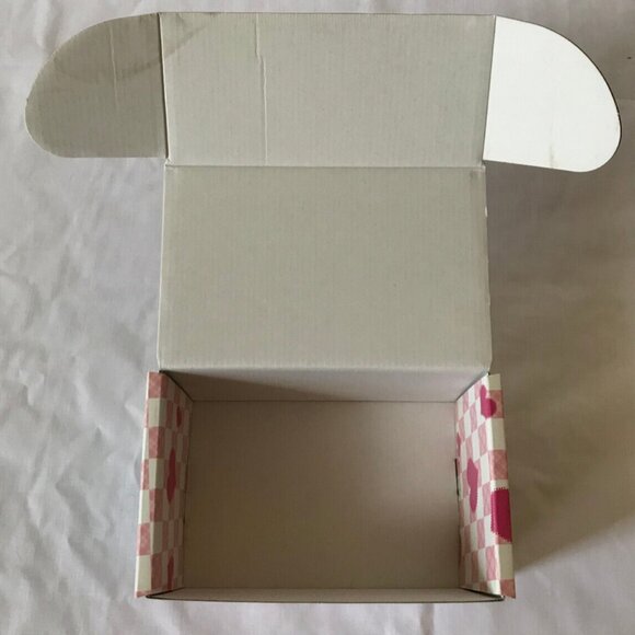 Weiss Schwarz Guilty Crown Accel World Kantei 24 card lot+Milky Holmes strge box - Picture 4 of 13